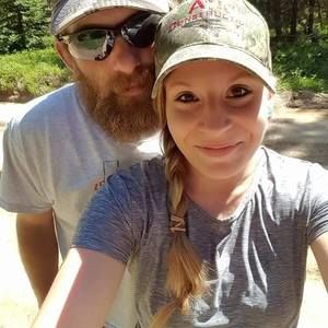 Meet your Posher, Maranda